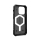 UAG Pathfinder Magsafe do iPhone 15 Pro geo camo 114283114033 - 1188196 - zdjęcie 5